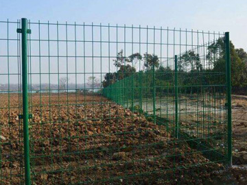 果園圍欄網(wǎng) 果園圍欄網(wǎng)