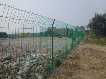 河道護欄網(wǎng) 河道護欄網(wǎng)