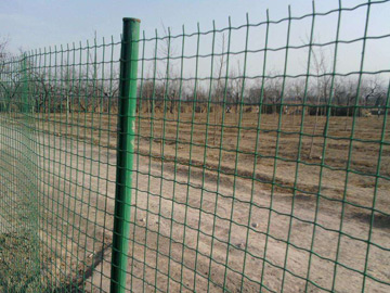 果園圍欄網(wǎng) 果園圍欄網(wǎng)