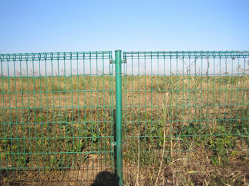 綠化帶隔離網 綠化帶隔離網