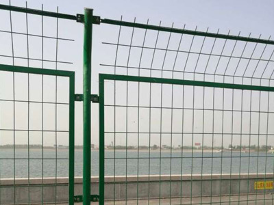 青島嶗山水庫防護項目 青島嶗山水庫防護項目