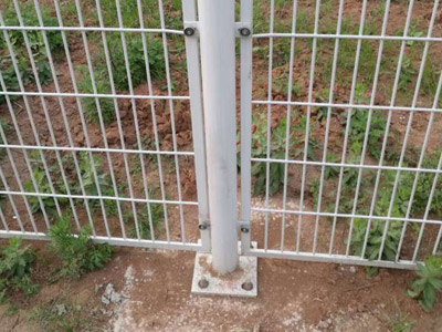 河南豫南監(jiān)獄項目 河南豫南監(jiān)獄項目