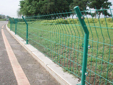 公路護欄網(wǎng) 公路護欄網(wǎng)