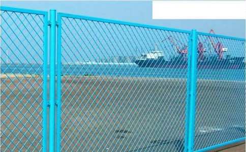 hlw_37.jpg hlw_37.jpg